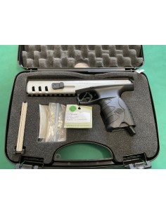Walther SP22 M3 calibro 22lr
