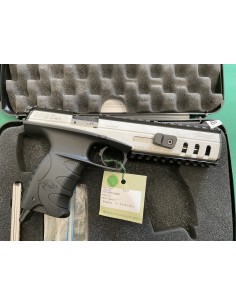 Walther SP22 M3 calibro 22lr 2
