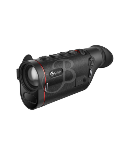 MONOCULARE/VISORE TERMICO GUIDE SERIE TD 3.0 LRF
