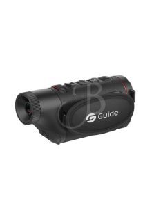MONOCULARE/VISORE TERMICO GUIDE SERIE TD 3.0 LRF 2