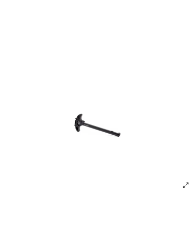 COMPETITION AMBI CHARGING HANLDE-CHIAVE PER AR-15 codice ET-180095