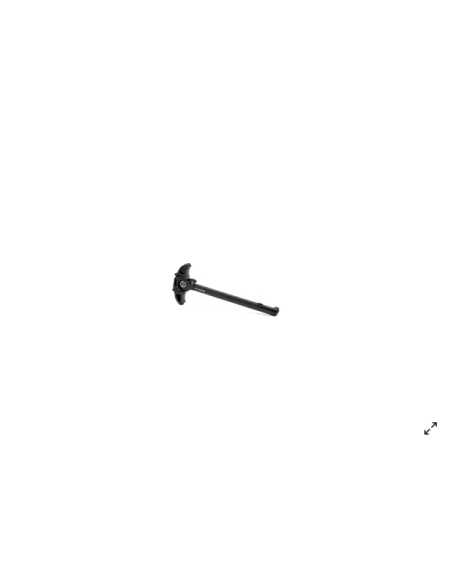 COMPETITION AMBI CHARGING HANLDE-CHIAVE PER AR-15 codice ET-180095