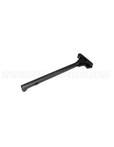 Eemann Tech Maniglia/Asta d'Armamento per fucili AR-15/M4 codice ET-180064