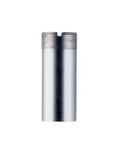 STROZZATORE BERETTA MOBILCHOKE INTERNO Calibro 20 IM 4 STELLE V IMPROVED MODIFIED Cod.C60555 2