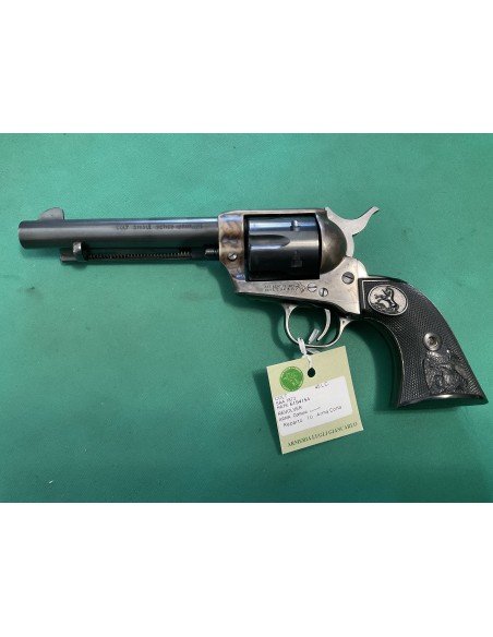 Colt SAA 1873 5,5”  calibro 45lc