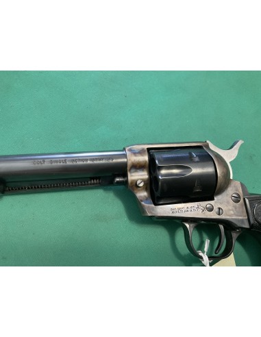 Colt SAA 1873 5,5”  calibro 45lc