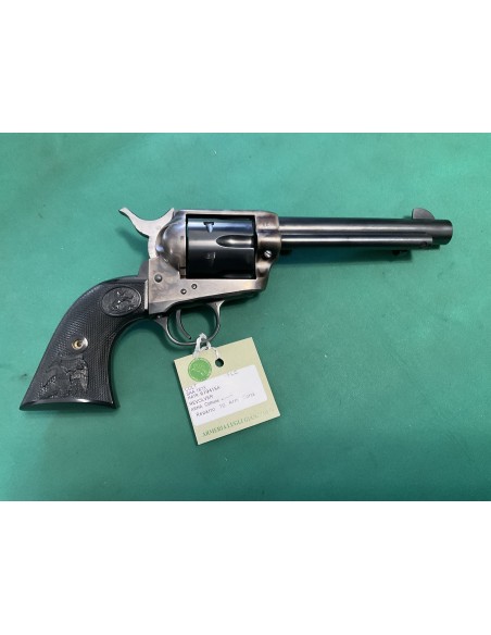 Colt SAA 1873 5,5”  calibro 45lc