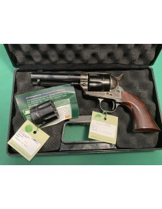 Uberti Cattleman 1873 calibro 45acp-45lc