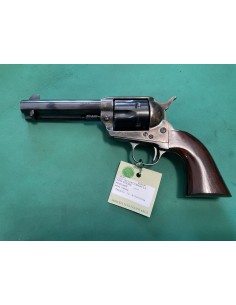 Uberti Cattleman 1873 calibro 45acp-45lc 2
