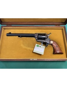 Colt SAA NRA Centennial 1871-1971 calibro 357mag