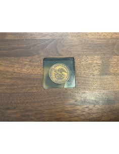 Colt SAA NRA Centennial 1871-1971 calibro 357mag 2