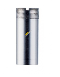 STROZZATORE BERETTA MOBILCHOKE INTERNO Calibro 20 IM 2 STELLE V IMPROVED MODIFIED Cod.C60553