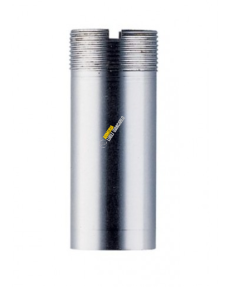 STROZZATORE BERETTA MOBILCHOKE INTERNO Calibro 20 IM 4 STELLE V IMPROVED MODIFIED Cod.C60555