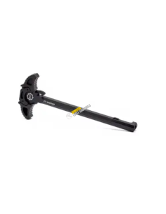 EEMANN TECH COMPETITION AMBI CHARGING HANLDE-ASTA ARMAMENTO PER AR-15/M4 codice ET-180095