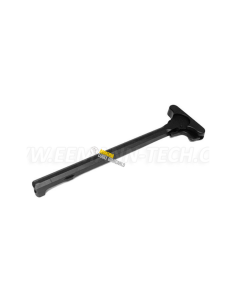 Eemann Tech Maniglia/Asta d'Armamento per fucili AR-15 codice ET-180064