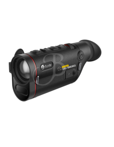 MONOCULARE/VISORE TERMICO GUIDE SERIE TD 3.0 LRF