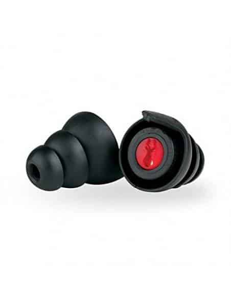 Safariland Tappi Auricolari Protezioni Acustiche Impulse 13dB