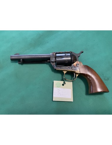 Jager Frontier calibro 9 flobert