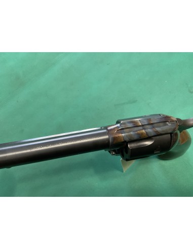 Jager Frontier calibro 9 flobert
