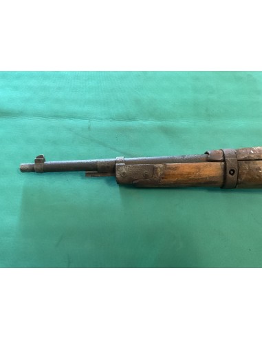 Carcano 91/38 Terni 1939 INERTE