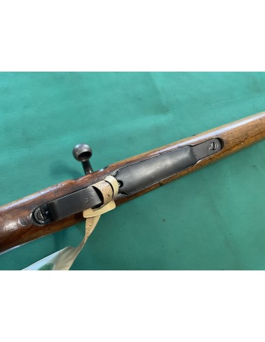 Mauser G33-40 Truppe Alpine INERTE