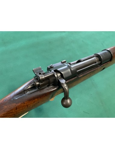 Mauser G33-40 Truppe Alpine INERTE