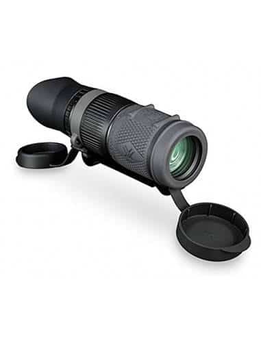 Vortex Optics Recce PRO HD Monocular 8x32 by