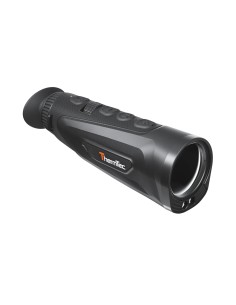 olo termico ThermTec Cyclops 635L 3.0 2