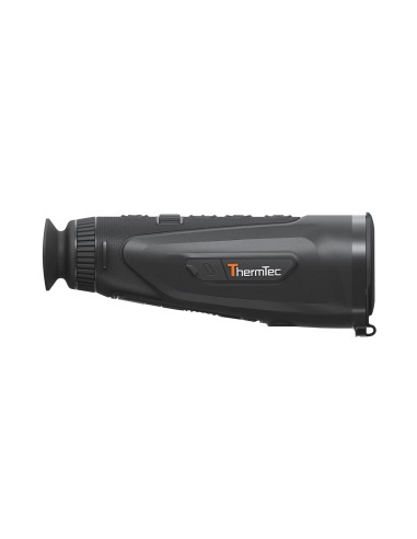 Monocolo termico con telemetro  ThermTec Cyclops 635L 3.0 Sensore 640×512 LRF integrato, misura fino a 1000 m