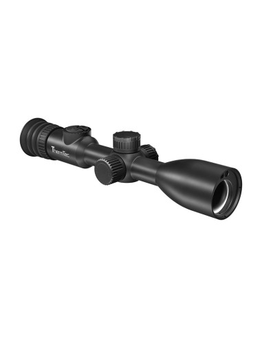 Ottica termica OTTICA TERMICA THERMTEC IBEX Ibex 635L Lente da 35mm – 640×512 Telemetro LRF 3642
