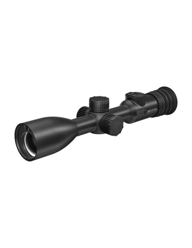 Ottica termica OTTICA TERMICA THERMTEC IBEX Ibex 635L Lente da 35mm – 640×512 Telemetro LRF 3642