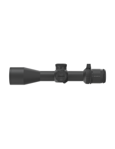 Ottica da tiro per carabine / pcp SCOL-74 VECTOR OPTICS VEYRON SFP GENII