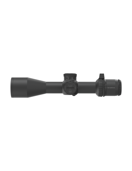 Ottica da tiro per carabine / pcp SCOL-74 VECTOR OPTICS VEYRON SFP GENII