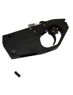 Gruppo Scatto Benelli MP95E F0031601 nero calibro 22LR