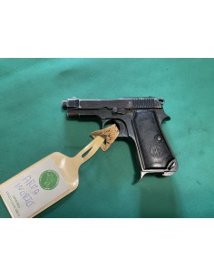 Beretta 35 4UT Bellica INERTE