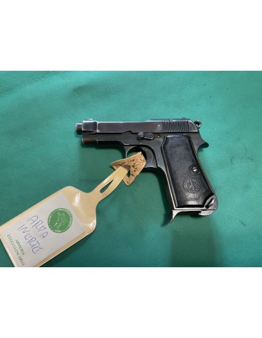 Beretta 35 4UT Bellica INERTE