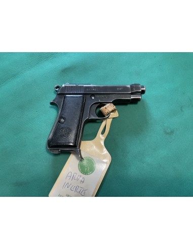 Beretta 35 4UT Bellica INERTE