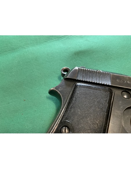 Beretta 35 4UT Bellica INERTE