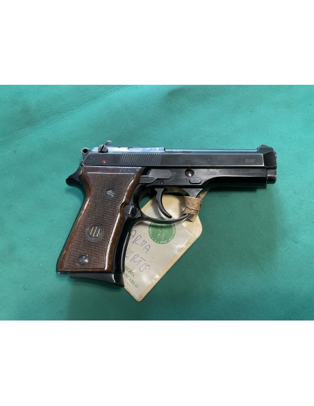 Beretta 99 “Sb compact” INERTE