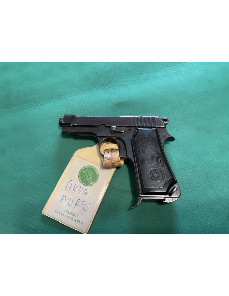 Beretta 35 4UT Bellica INERTE