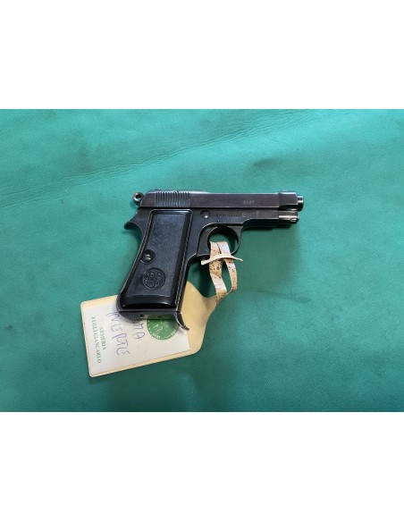 Beretta 35 4UT Bellica INERTE