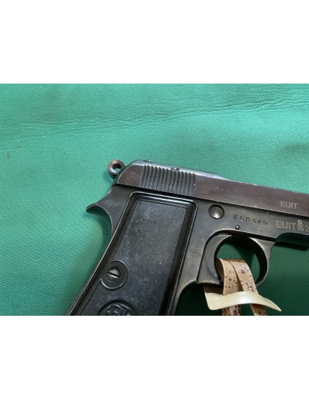 Beretta 35 4UT Bellica INERTE