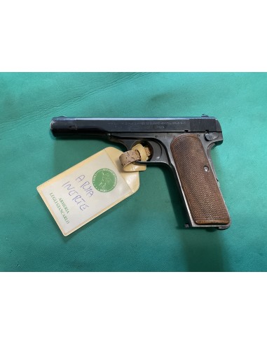Browning 10/22 Waa Bellica INERTE