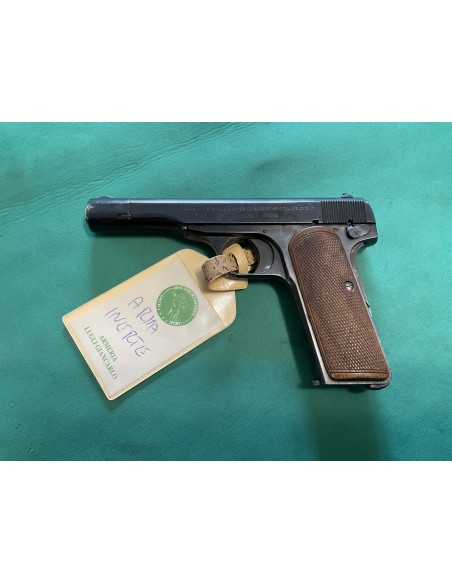 Browning 10/22 Waa Bellica INERTE