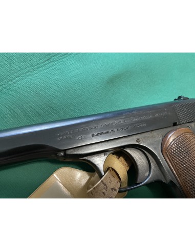 Browning 10/22 Waa Bellica INERTE