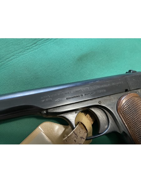 Browning 10/22 Waa Bellica INERTE