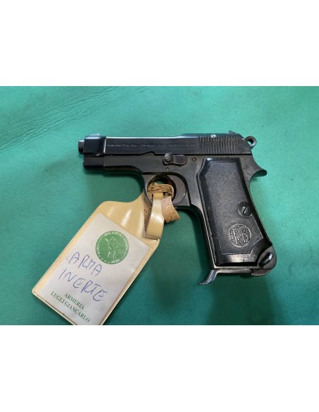 Beretta 35 INERTE
