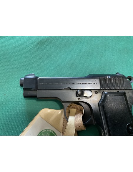 Beretta 35 INERTE