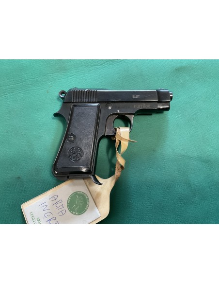 Beretta 35 INERTE