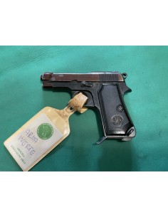 Beretta 1935 anno 1939 INERTE